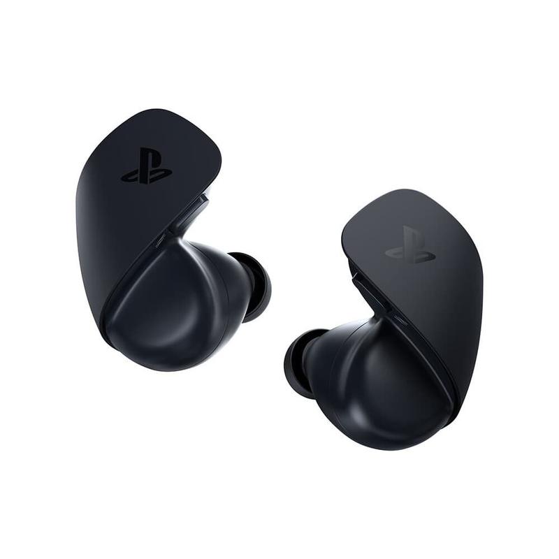 Imagem do produto Fone de Ouvido Sem Fio PULSE Explore - Midnight Black em Magazine Luiza